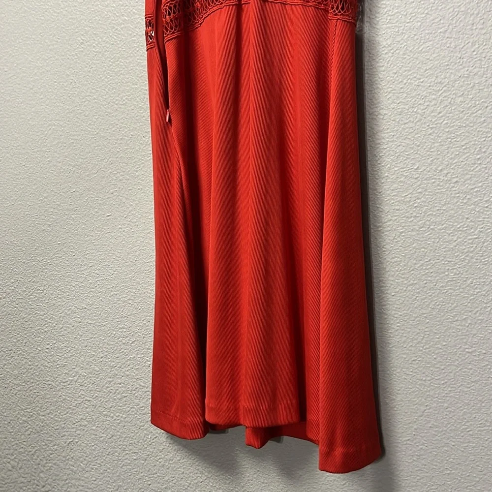 Free People King of My Heart Dress - Picture 12 of 14